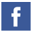 facebook-icon