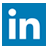 Linked In