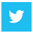 Twitter-icon