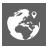 world